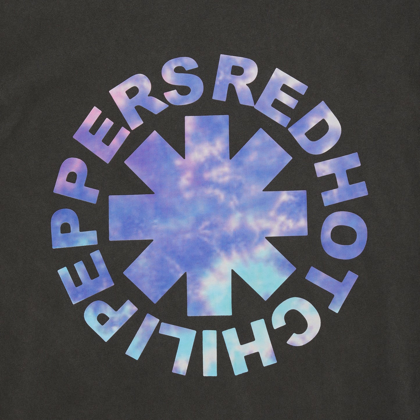 Classic Logo Dream Canteen Tee