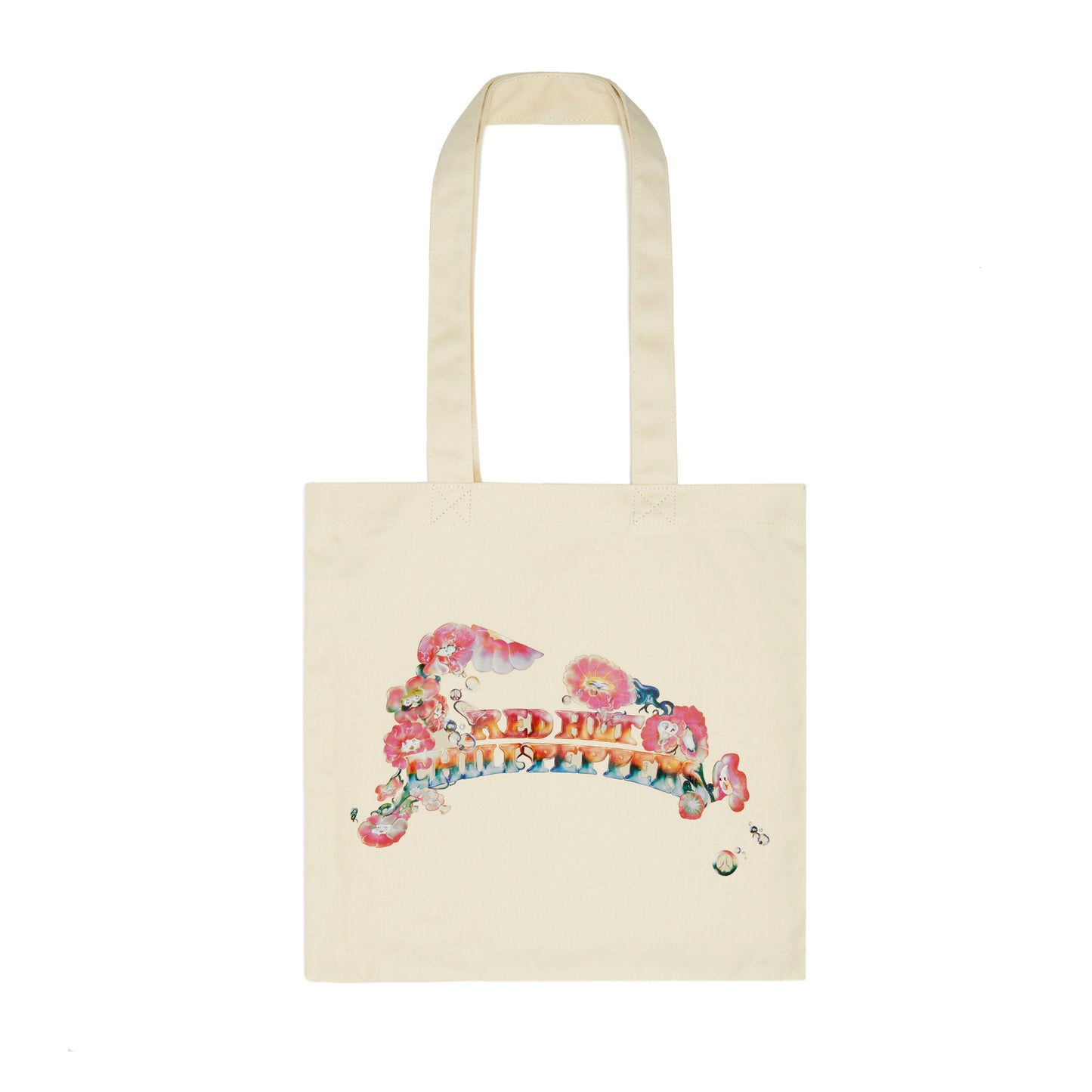 Dream Canteen Tote Bag