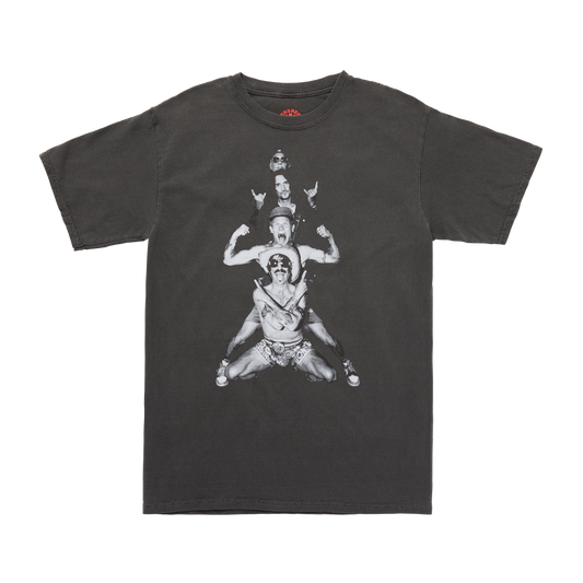 Totem Tee