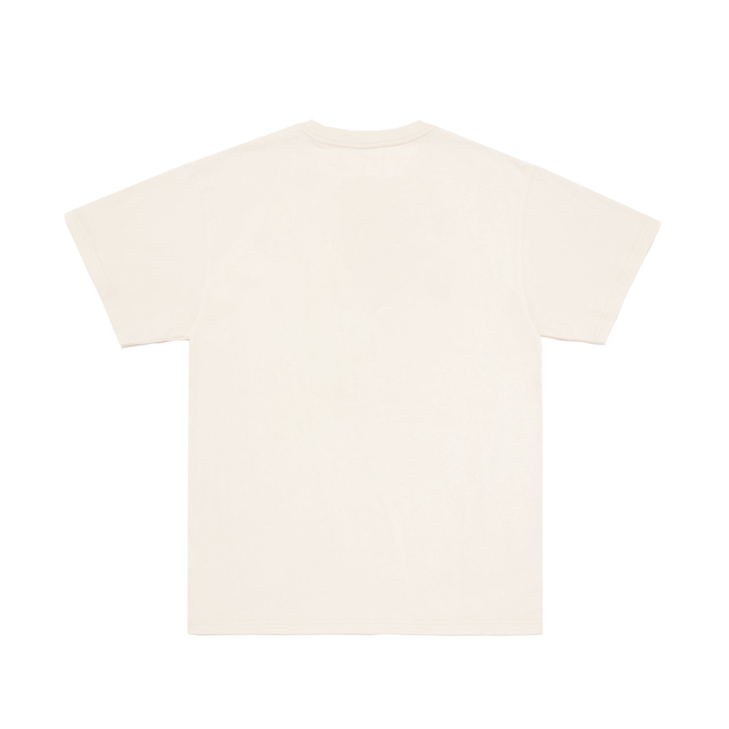 Camiseta Classic Tour 2024 - Verde/Morado