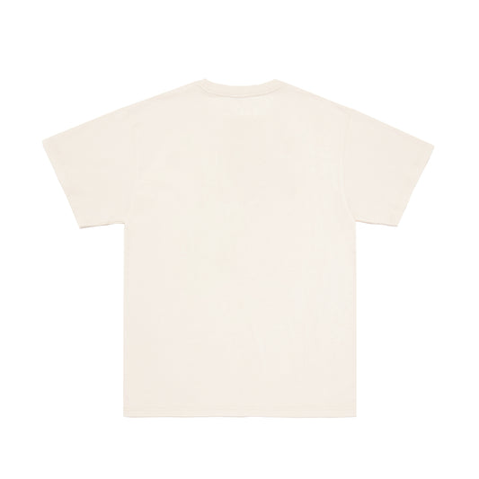 Asterisk Logo Tee