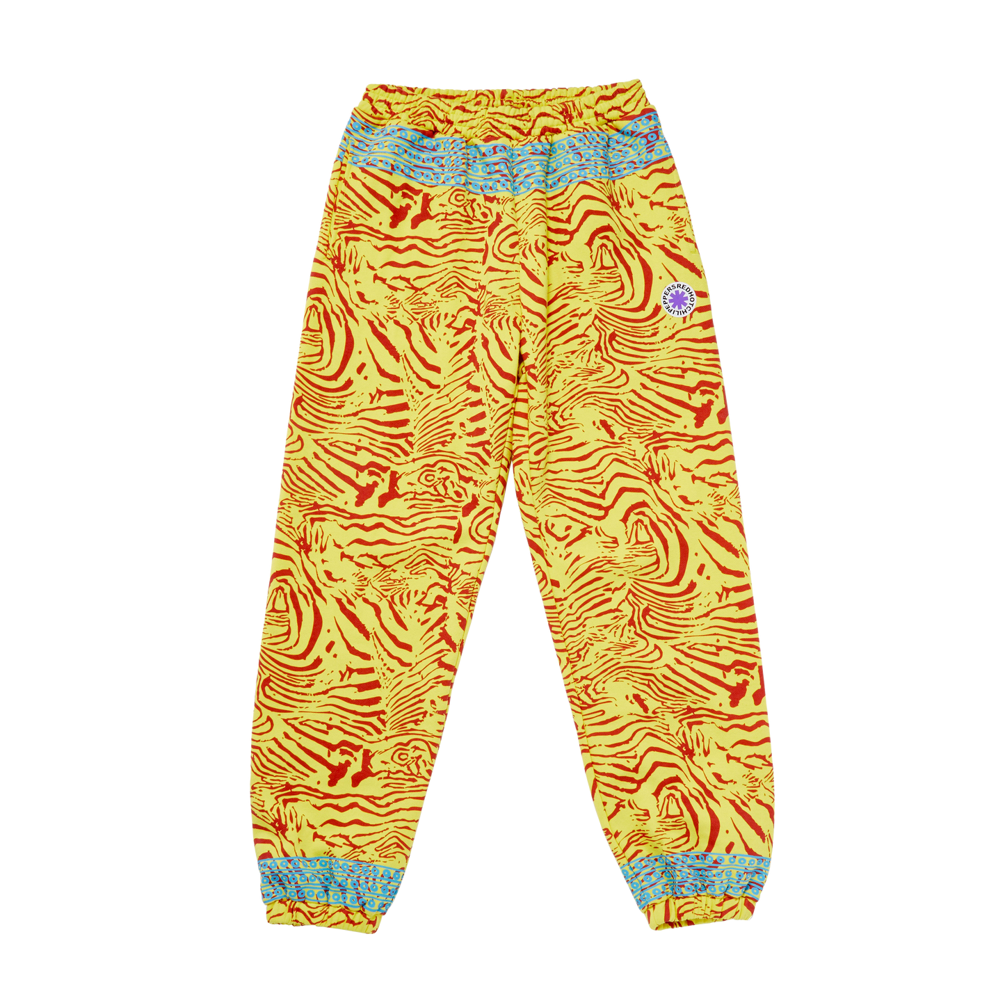 Michael Rios Special Artist Sweatpant