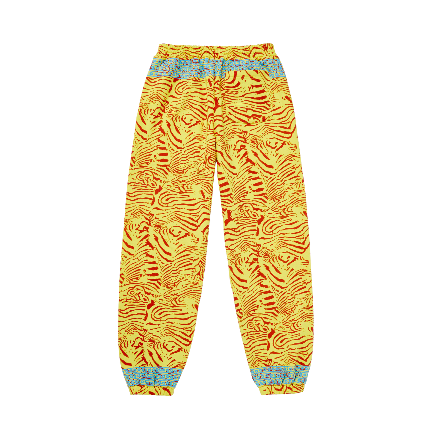 Michael Rios Special Artist Sweatpant