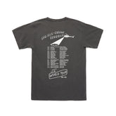 Band Tee