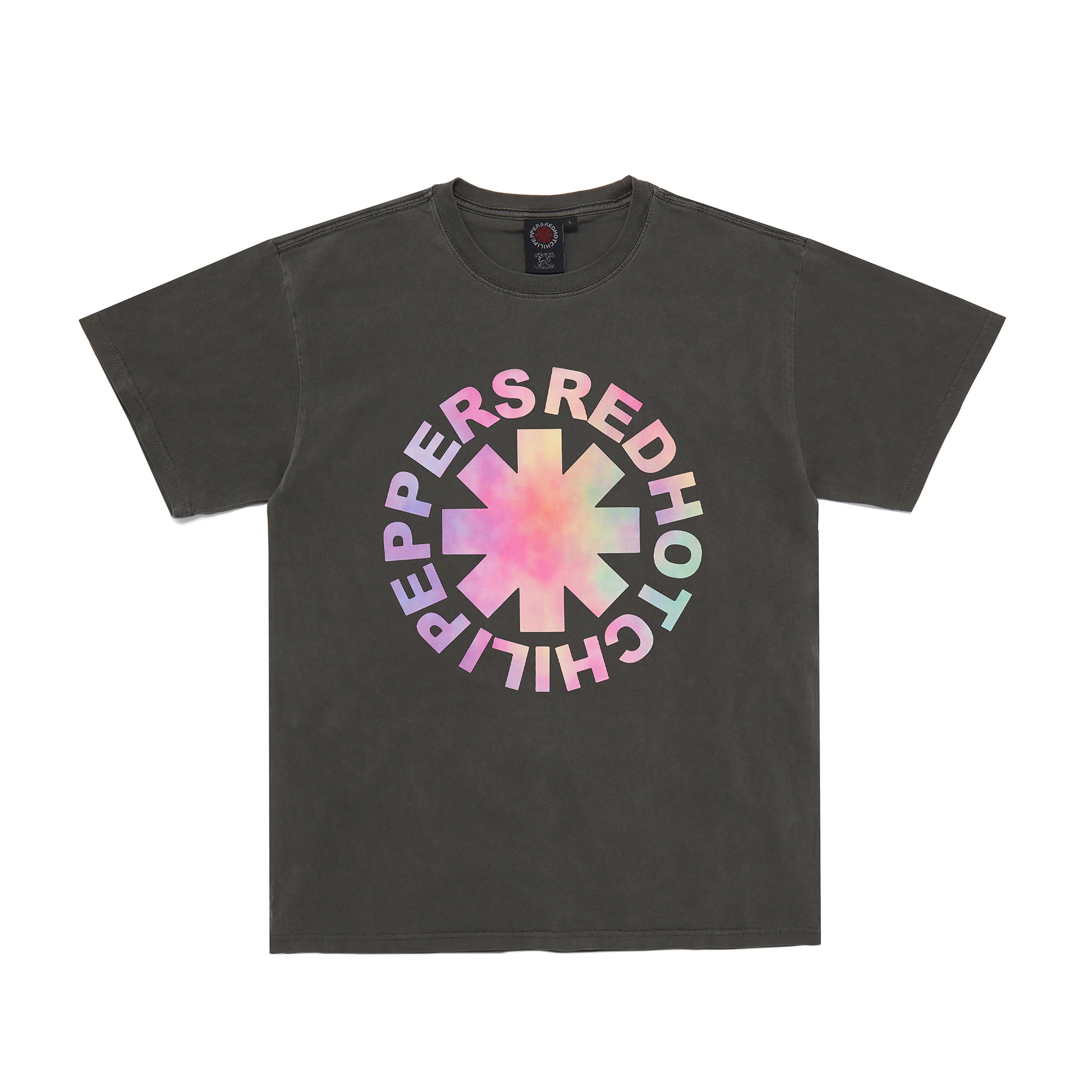 Classic Logo Dream Canteen Tee