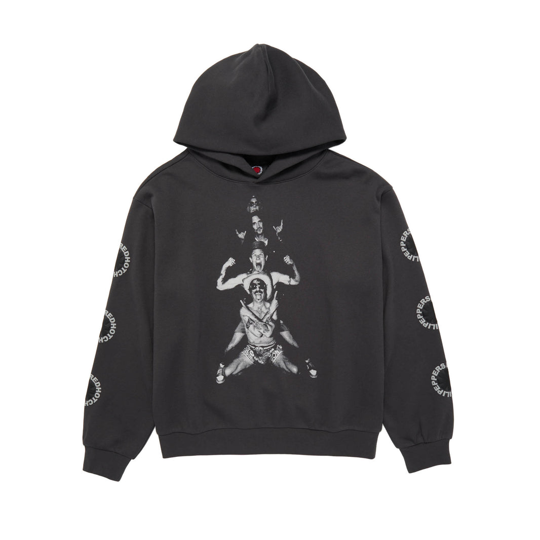 Red Hot Chili Peppers Official Online Store