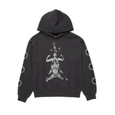 Totem Hoodie