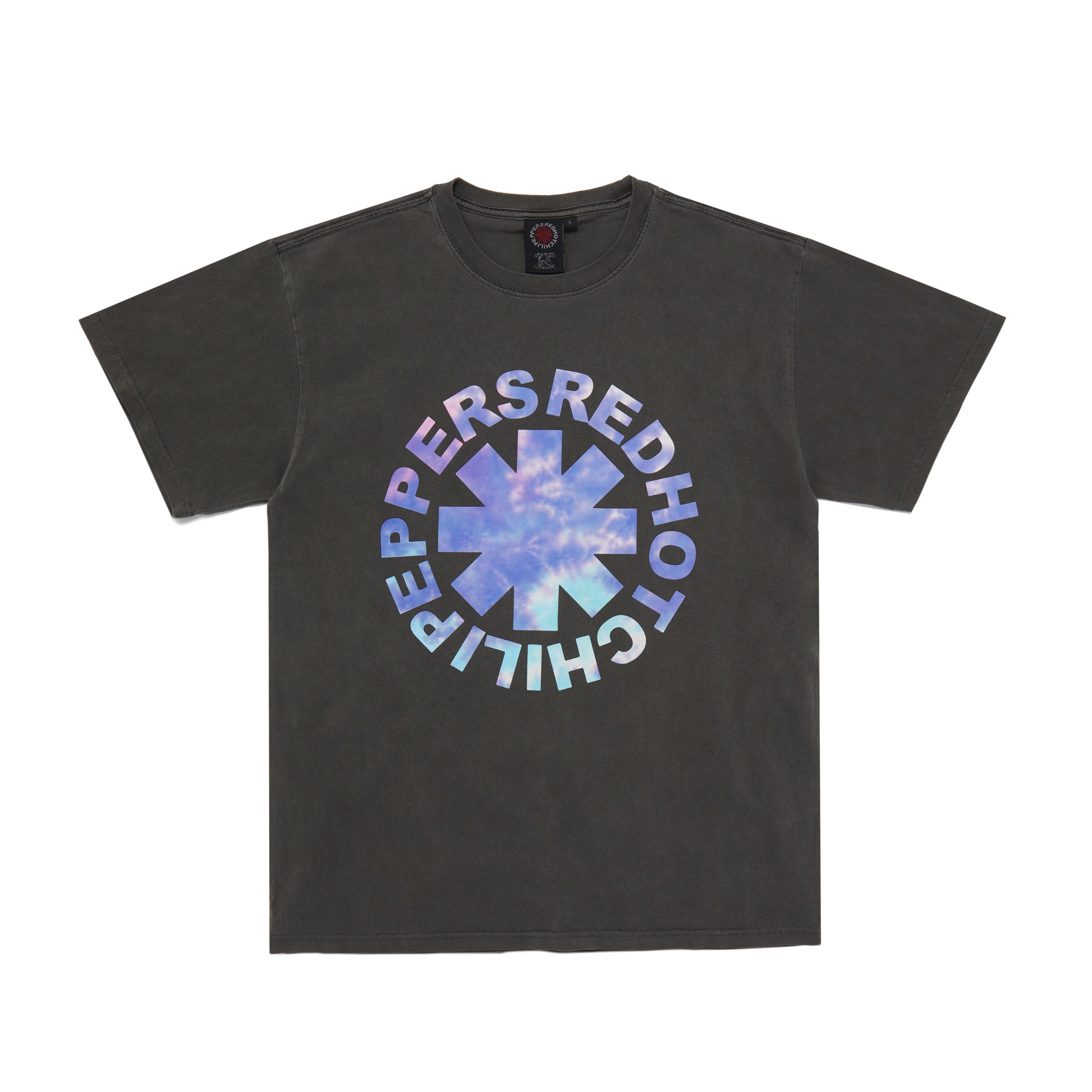 Classic Logo Dream Canteen Tee