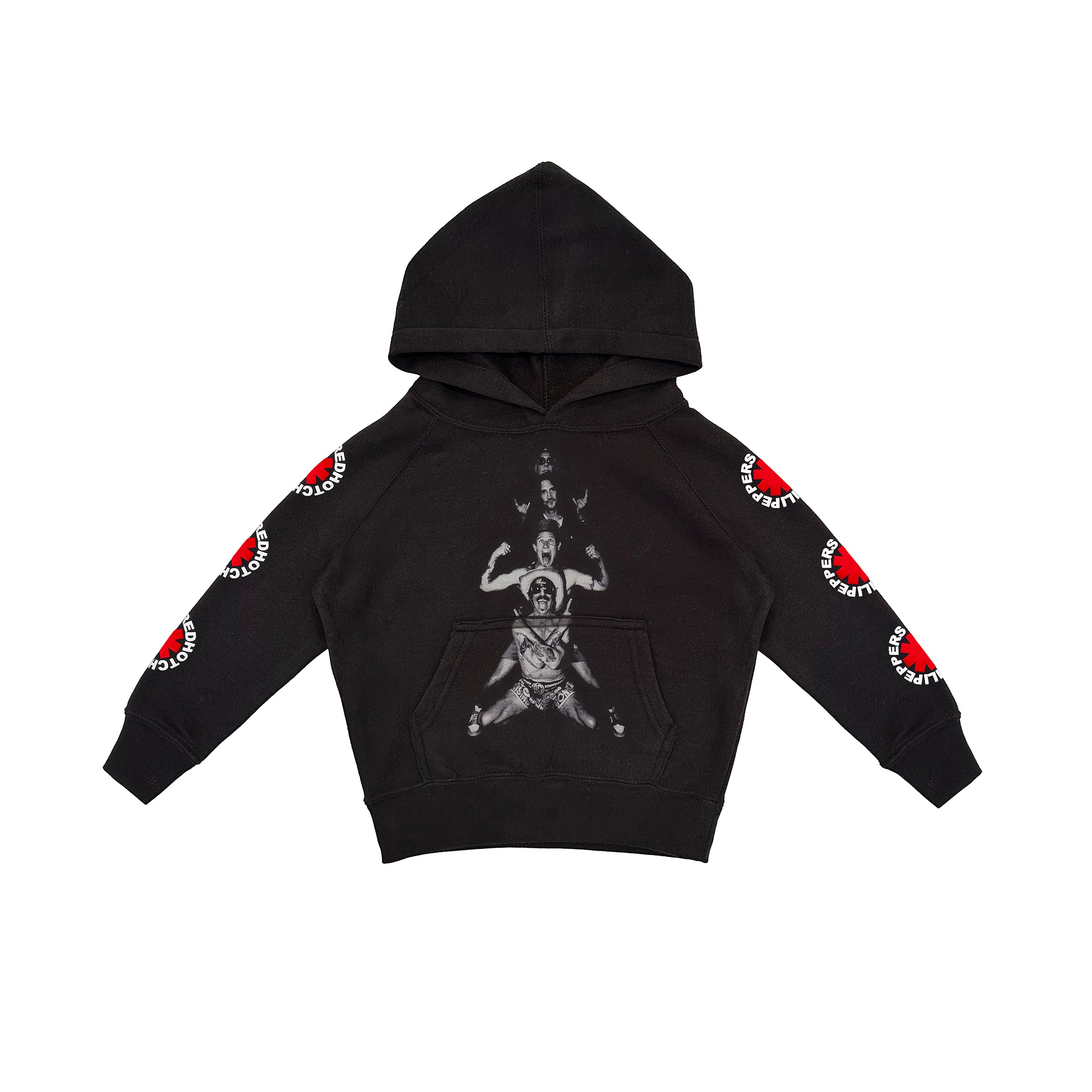 Red Hot Chili Peppers Official Online Store