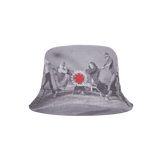 Supermarket Bucket Hat