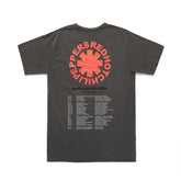 Throwback Tee