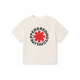 Toddler & Youth Asterisk Logo Tee