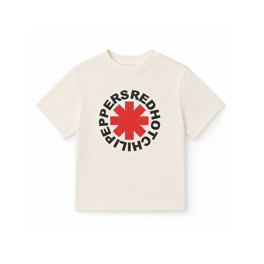 Toddler & Youth Asterisk Logo Tee