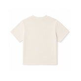 Toddler & Youth Asterisk Logo Tee