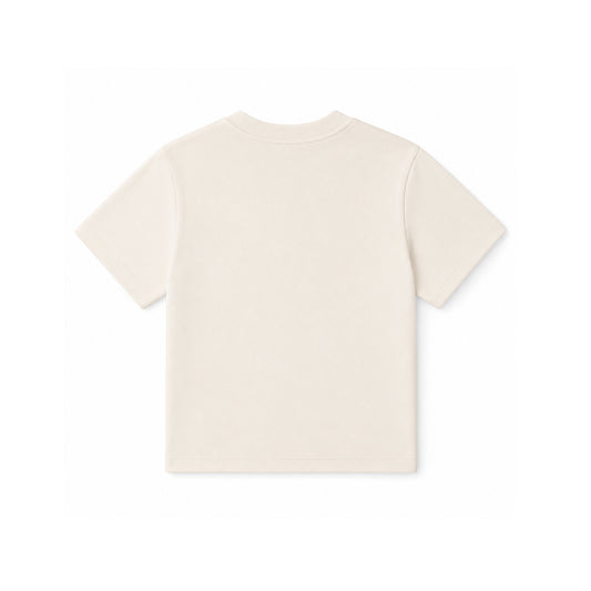 Toddler & Youth Asterisk Logo Tee