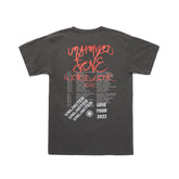 Totem Tee