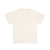 Asterisk Logo Tee