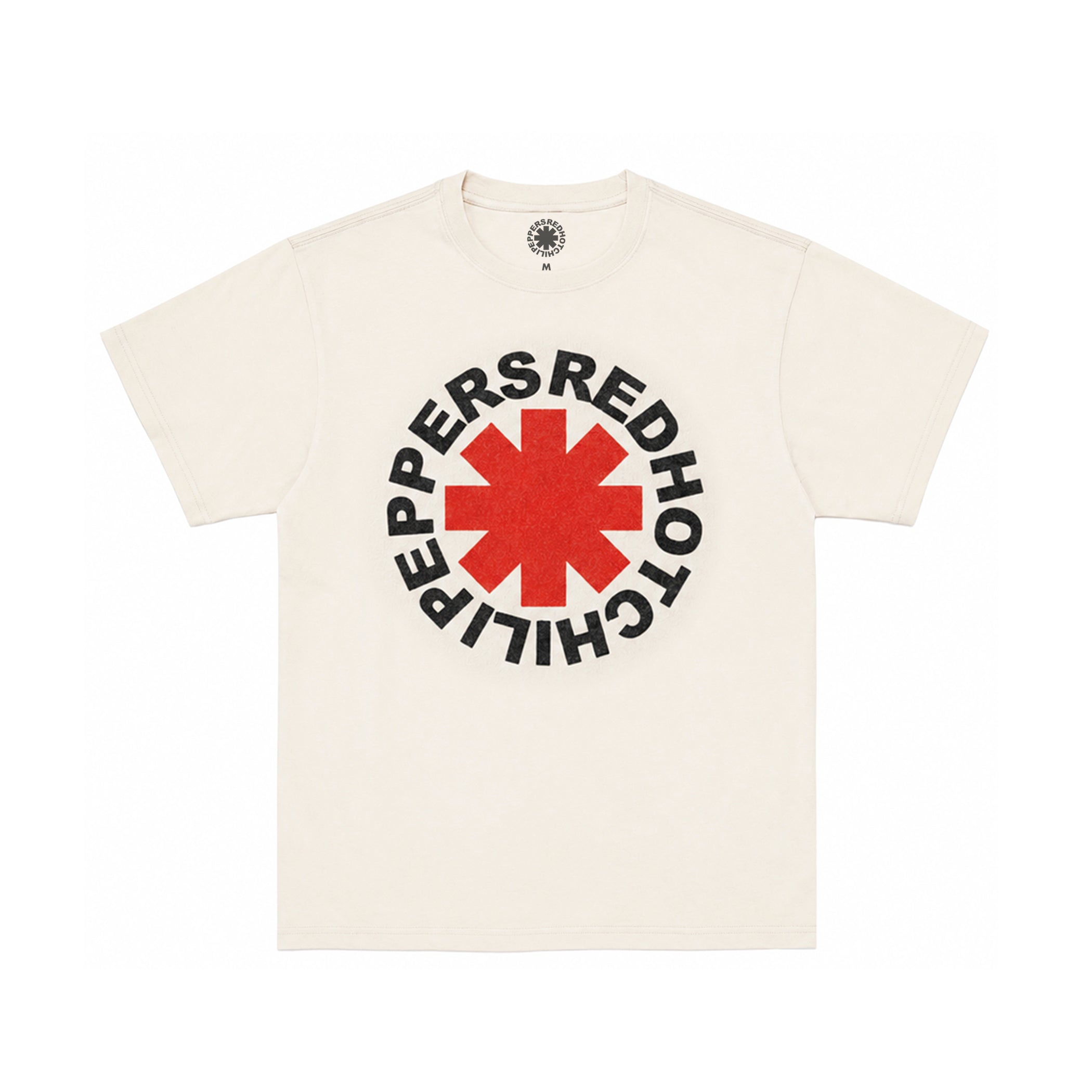 Red Hot Chili Peppers Official Online Store