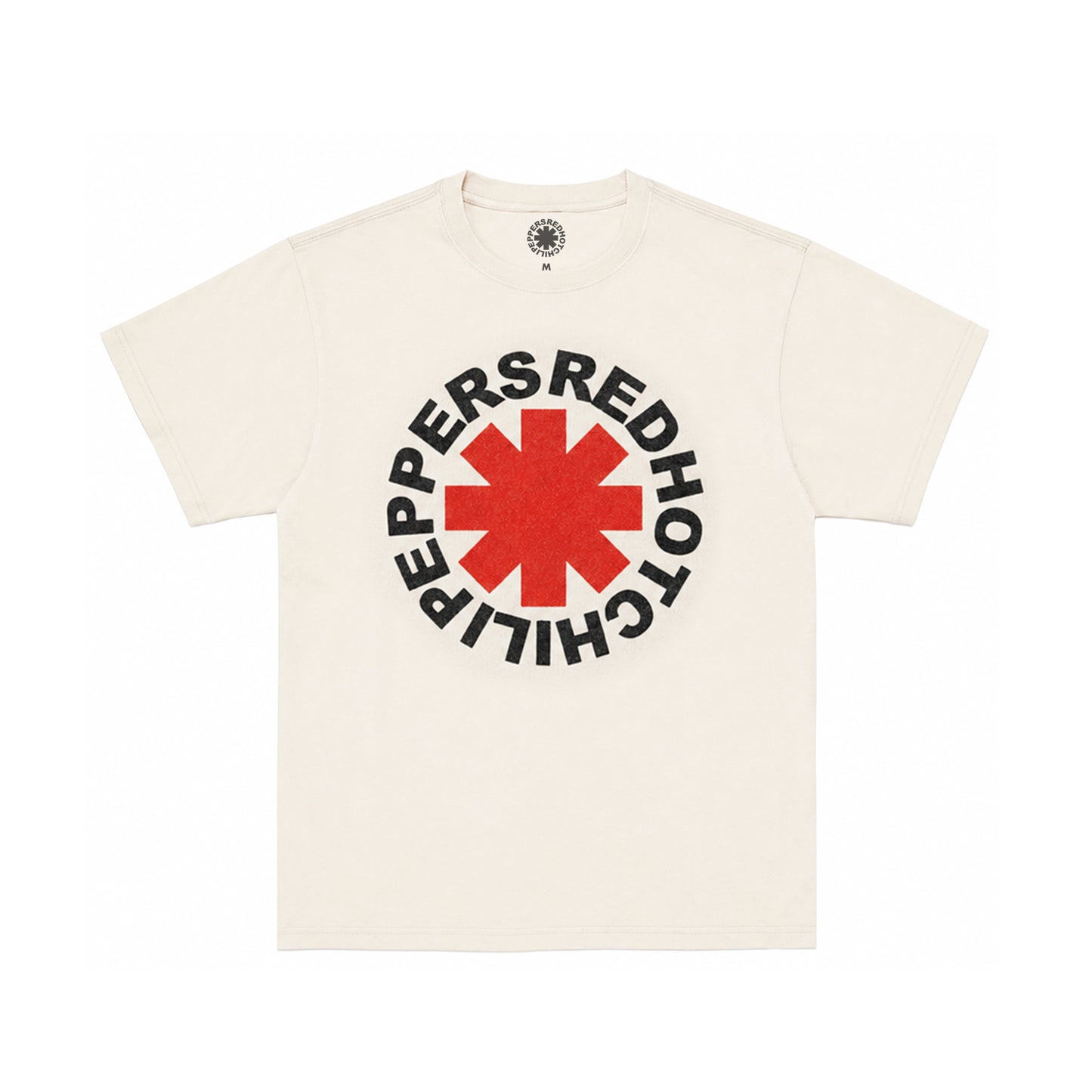 Camiseta Classic Tour 2024 - Verde/Morado