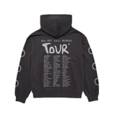 Totem Hoodie