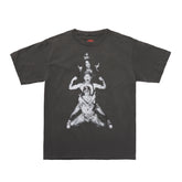 Totem Tee