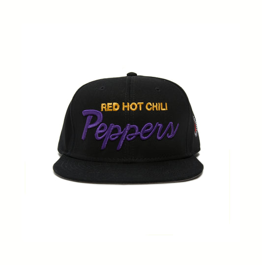 Acquista online Vinili di Red Hot Chili Peppers