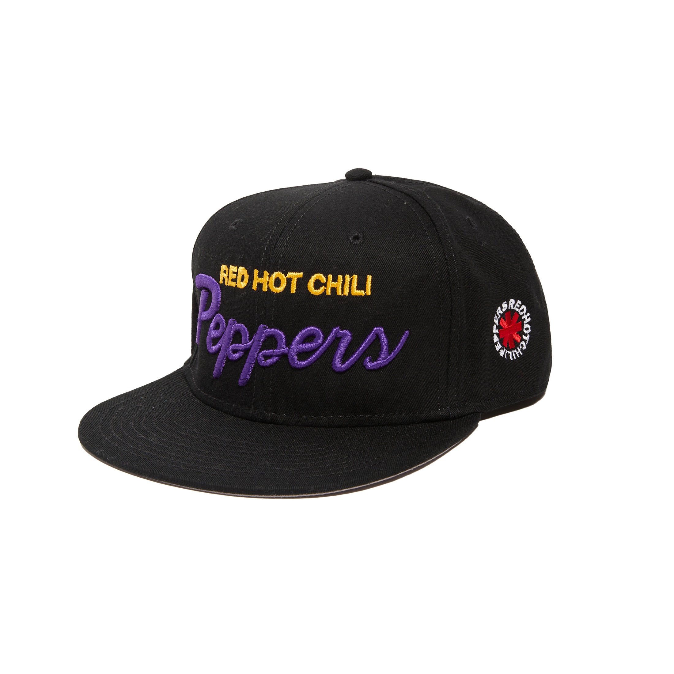 Red Hot Chili Peppers Official Online Store