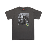 Band Tee