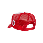 Tour Trucker Hat
