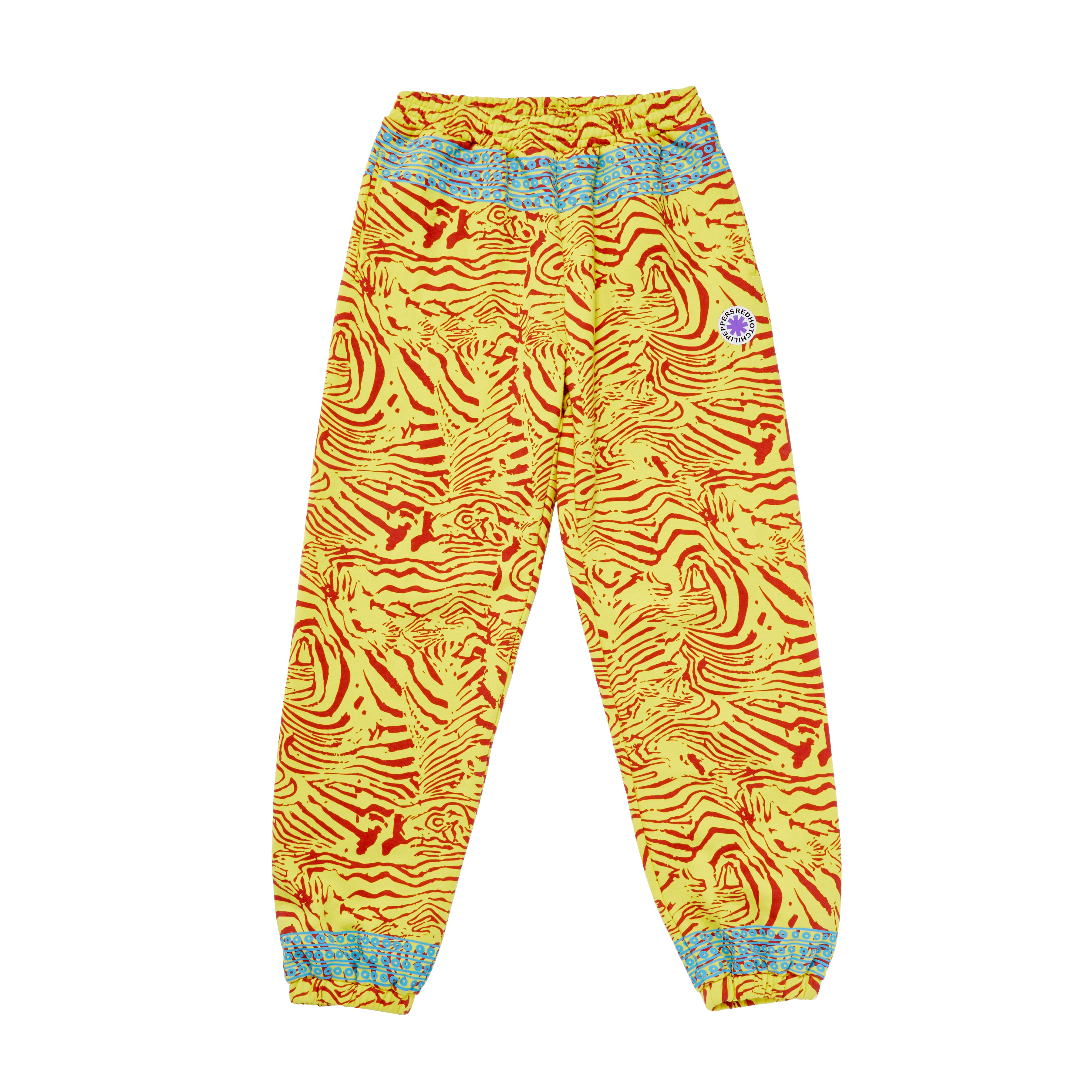 Hot chili deals pants