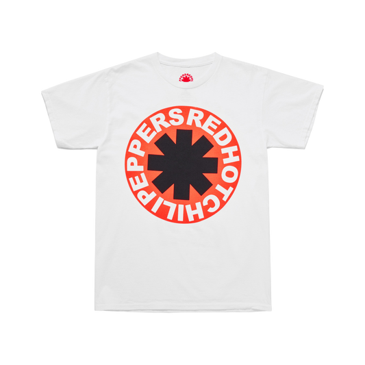 Red Hot Chili Peppers Official Online Store – Page 2