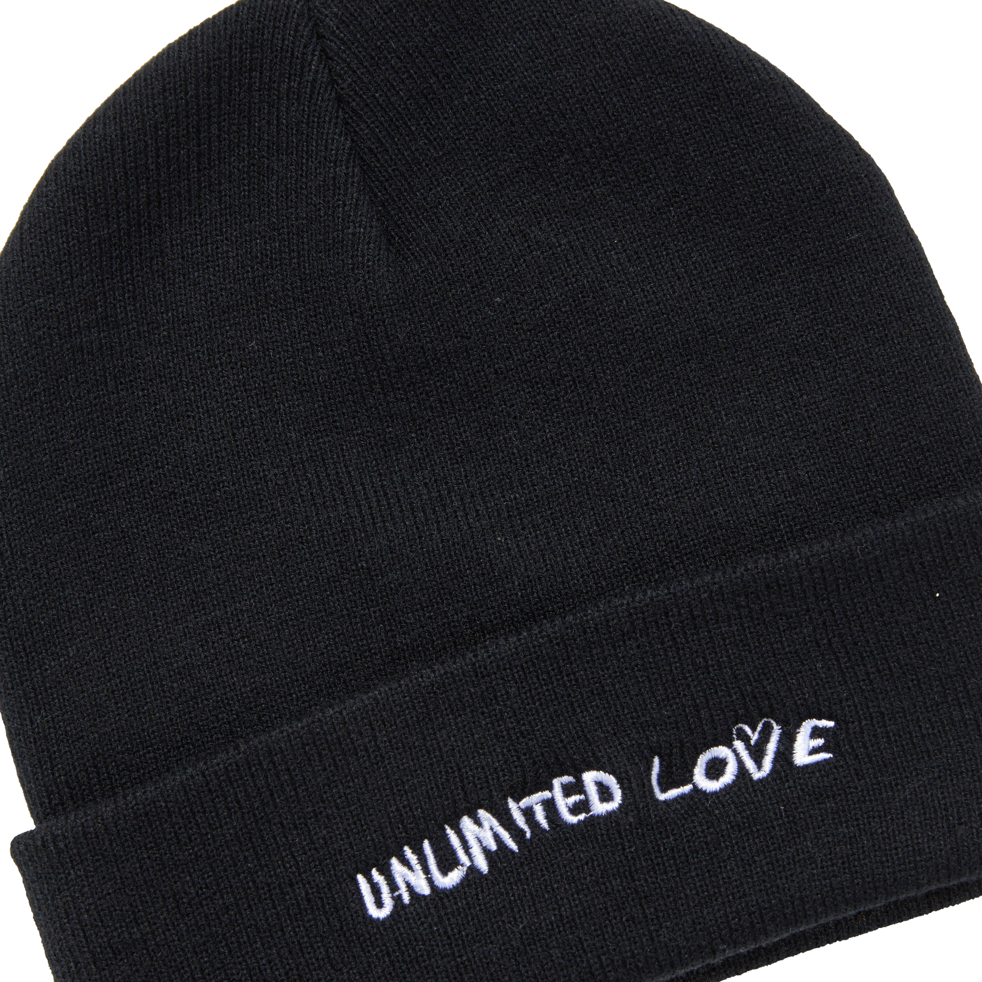 込み RED HOT CHILI PEPPERS Asterisk Beanie Asterisk Beanie – Red Hot Chili Peppers